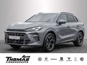 CUPRA Terramar 1.5 eTSI 110 kW