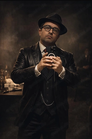 Attraktive Männer mit 23 cm großem Penis suchen Frauen für Spaß