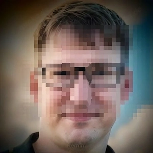 Hilfe für SIE - Elektrik Handwerker oder PC-Hilfe Bild 2