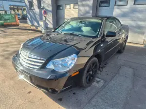 Chrysler Sebring