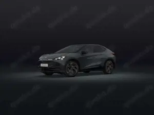 CUPRA Tavascan VZ 4Drive 250 kW (340 PS) 77 kWh *demnächst verfüg