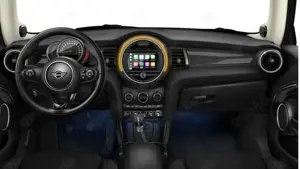 MINI Cooper S Bild 4