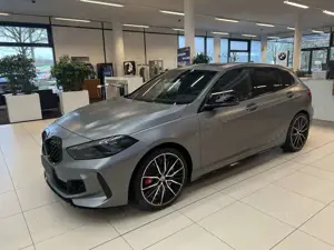 BMW 135 M135i xDrive