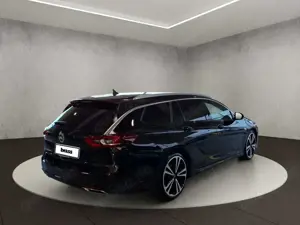 Opel Insignia 2.0 CDTI GS Line Plus Bild 5