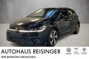 Volkswagen Polo GTI 2.0 TSI DSG (IQ-Light+ACC+AppConnect) Klima