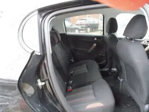 Peugeot 208 208 Diesel  4-Türer e-HDi 92 Stop Bild 4