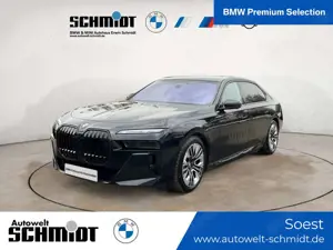 BMW i7 xDrive60 M Sport + GARANTIE-bis-11.2029