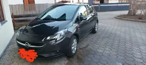 Opel Corsa Corsa 1.4 drive