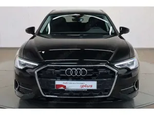 Audi A6 Bild 3