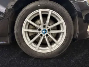 BMW 330 e Lr. 325,- br. o.Anz. 42Mon/5`Km p.A. Bild 5