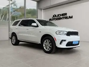Dodge Durango 3.6 Aut., Insp. + Tüv/Au Neu
