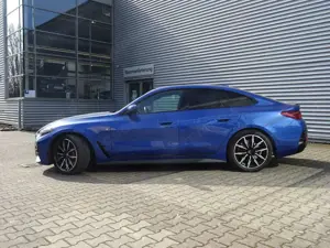 BMW 430 i xDrive M Sport Pro ACC DriveAssist 360° h/k Bild 5