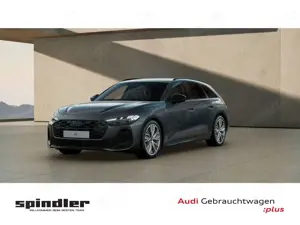 Audi A5 e-hybrid quattro S-tronic/ TechPlus,AHK