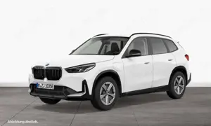 BMW X1 xDrive25e 17Zoll DrivAss+ RFK LED