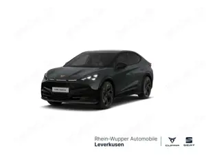 CUPRA Tavascan 4Drive VZ 360° MATRIX PANO ACC DCC S