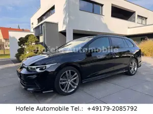 Volkswagen Golf VIII Variant R-Line*ACC/PANO/CAM/VC*
