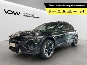 CUPRA Formentor 1.5 eTSI NAVI, SHZ, Travel Ass. Klima Navi