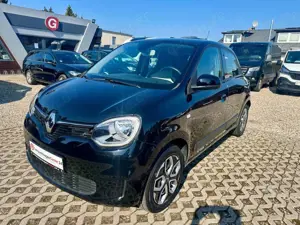 Renault Twingo Limited 1.0 , großes Display, Kima, DAB