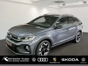 Volkswagen Taigo R-Line 1,0 l TSI OPF 85 kW (116 PS) Sportp
