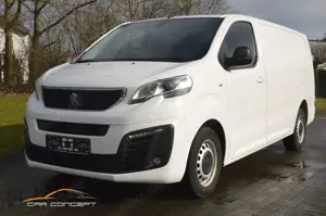 Peugeot Expert 2,0HDI L3 Premium LED/KAM/SHZ/STH/AHK