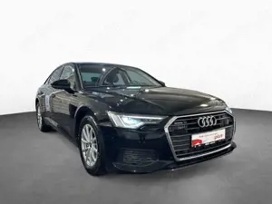 Audi A6 40 TDI QUATTRO MATRIX+KAMERA+MMI NA Bild 4