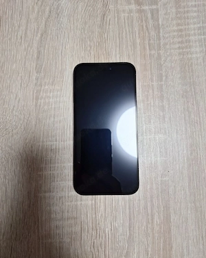 Iphone 14 pro max 256gb