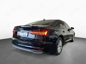 Audi A6 40 TDI QUATTRO MATRIX+KAMERA+MMI NA Bild 5