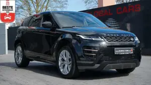 Land Rover Range Rover Evoque EVOQUE P300e AWD R-DYNAMIC SE*PLUG-IN*20"ALU