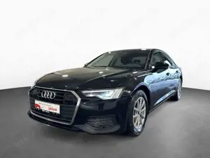 Audi A6 40 TDI QUATTRO MATRIX+KAMERA+MMI NA Bild 3