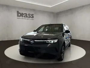 Opel Grandland GS Hybrid 107 kW (145 PS) 6-Gang-Dopp