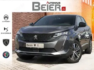 Peugeot 3008 Allure Pack  PureTech / Sitzh.