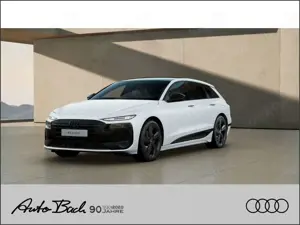 Audi A6 e-tron S line qu. 315kW TechPRO/HuD/Pan