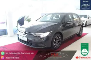 Volkswagen Golf VIII Life eTSI
