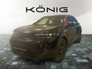 Opel Mokka GS Automatik PDC Kamera Klima Sitzheizung