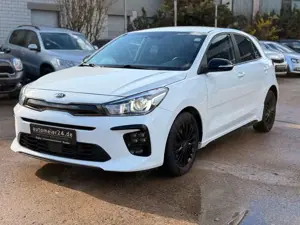 Kia Rio GT-Line *Automatik*