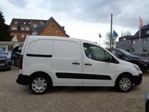 Citroen Berlingo Niveau B L1