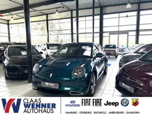 GWM ORA 03 400 PRO mit Wärmepumpen-Funktion Navi Digitales Co
