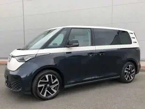 Volkswagen ID. Buzz 150 kW Pro AHK ACC MATRIX LED KEYLESS Bild 1
