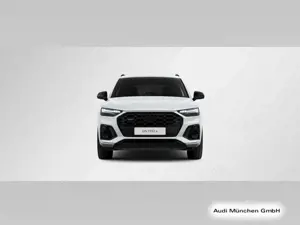 Audi Q5 Bild 5