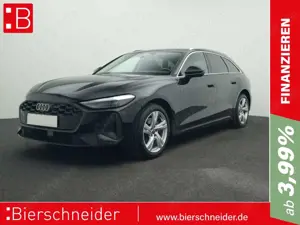 Audi A5 Avant TFSI S tronic 5.-J.-GAR AHK KAMERA ALU