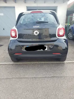 smart forFour Bild 4