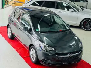 Opel Corsa E ON 1.4 -4-Zylinder