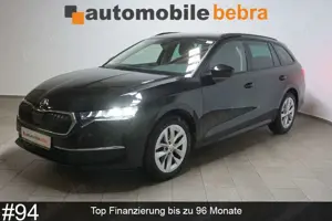 Skoda Octavia 2.0TDI DSG Selection Virtual AHK