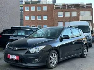 Hyundai i30 1.4 Classic