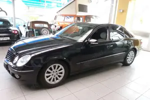 Mercedes-Benz E 230 E 230 (211.052)