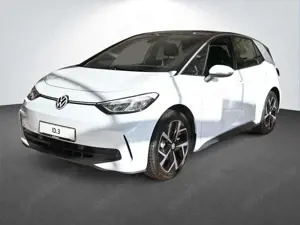 Volkswagen ID.3 Pure