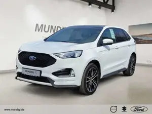 Ford Edge ST-Line AWD PANO AHK ACC NAVI Klimaaut Sitz-klima