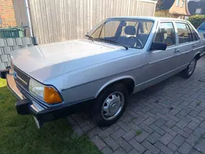 Audi 100 Audi 100 C2 Typ 43!!
