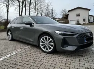 Audi A5 Bild 5