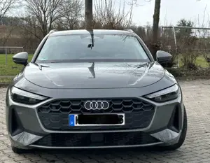 Audi A5 Bild 4